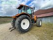 Tractor agrícola - Claas - ares 715 rz