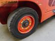 Elevadora - Linde - h 40 d evo 394-02