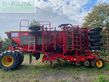 Sembradora - Väderstad - rapid 600 c + e-service/ i-pad