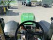Tractor agrícola - John Deere - traktor 7r330
