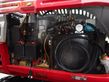 Excavadora - Takeuchi - tb295w mit vollausstattung u. 3 löffel ( zentra