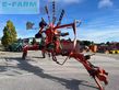 Rastrillo - Kuhn - ga7302dl