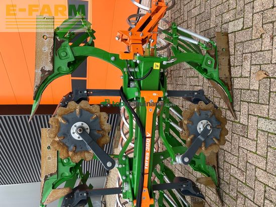 Arado - Amazone - Teres 300V 5+0 STU 40