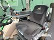 Tractor agrícola - Fendt - 724 vario s4 profi plus