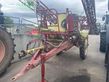 Atomizador - Hardi - commander 2200