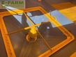 Esparcidor - Bogballe - exw t
