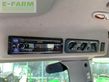 Tractor agrícola - Kubota - m5112 mit mx a106 frontlader