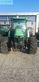 Tractor agrícola - Deutz-Fahr - 5105.4 g