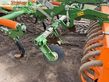 Cultivador - Amazone - cenio 3000