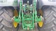 Tractor agrícola - John Deere - 6125r