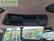 Tractor agrícola - Steyr - 6150 profi cvt (stage v)