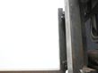 Elevadora - Linde - h 35 d (3a) evo 393-02