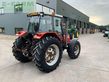Tractor agrícola - Massey Ferguson - 4335 tractor (st22903)