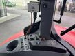 Tractor agrícola - Steyr - 6240 cvt