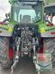 Tractor agrícola - Fendt - 516 profi plus