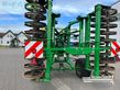 Cultivador - Kerner - x4 460 + 2 satz walzen