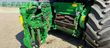 Cosechadora de Cereal - John Deere - 8600