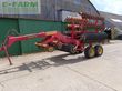 Grada de disco -  - carrier 650