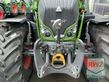 Tractor agrícola - Fendt - 516 vario gen 3