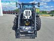 Tractor agrícola - Steyr - 4110 expert cvt CVT