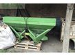 Esparcidor - Amazone - za1001