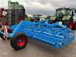 Combinado de siembra - Lemken - system - kompakter k 500 gfs