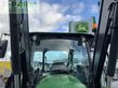 Tractor agrícola - John Deere - 5075e
