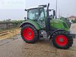 Tractor agrícola - Fendt - 313 Vario Gen 4