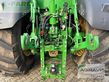Tractor agrícola - John Deere - 8320 r autopowr