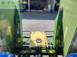 Cortacésped manual - Krone - ec b 1000 unfallschaden