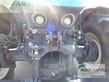 Tractor agrícola - New Holland - t 7.315 auto command hd HD