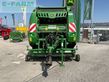 Empacadora gigant - John Deere - v461r hc25