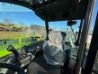 Telescopica - Claas - scorpion 756 varipower plus
