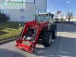Tractor agrícola - Massey Ferguson - massey ferguson 3al.95 efficient