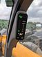 Telescopica - JCB - 560-80