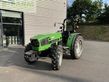 Tractor agrícola - Deutz-Fahr - 4080 e