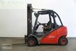Elevadora - Linde - h 25 d 392