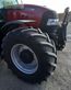 Tractor agrícola - Case IH - puma 155