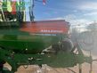 Sembradora monograno mecanica - Amazone - precea 6000-tcc