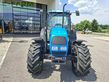 Tractor agrícola - Landini - dt 80 top std cab