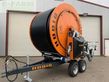 Riego -  - bewässerungsanlage hüdig 500/110