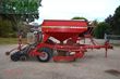 Combinado de siembra - Horsch - pronto 3 dc
