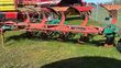Arado - Kverneland - eg 100-300-5 packomat