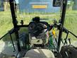 Tractor agrícola - John Deere - 5105 GF