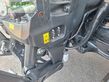 Tractor agrícola - Case IH - optum 340 cvx