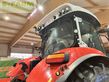 Tractor agrícola - Steyr - 6150 profi cvt (stage v)