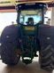 Tractor agrícola - John Deere - 7290r