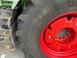 Tractor agrícola - Fendt - 724 profiplus gen6