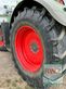 Tractor agrícola - Fendt - 718 vario