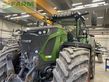 Tractor agrícola - Fendt - 942 gen6 profi plus